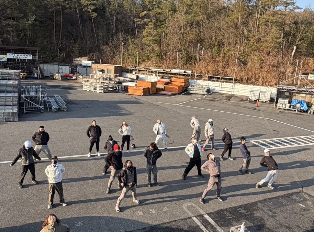 line_oa_chat_260212_160305_group_1